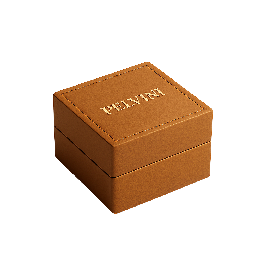 Premium Box