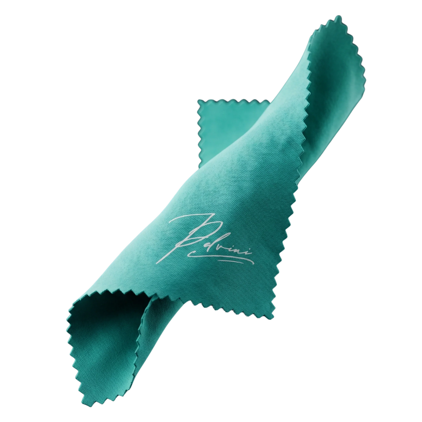 Silk Cleaning Cloth