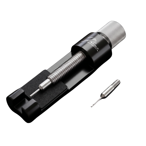 Stainless Steel Adjustment Tool