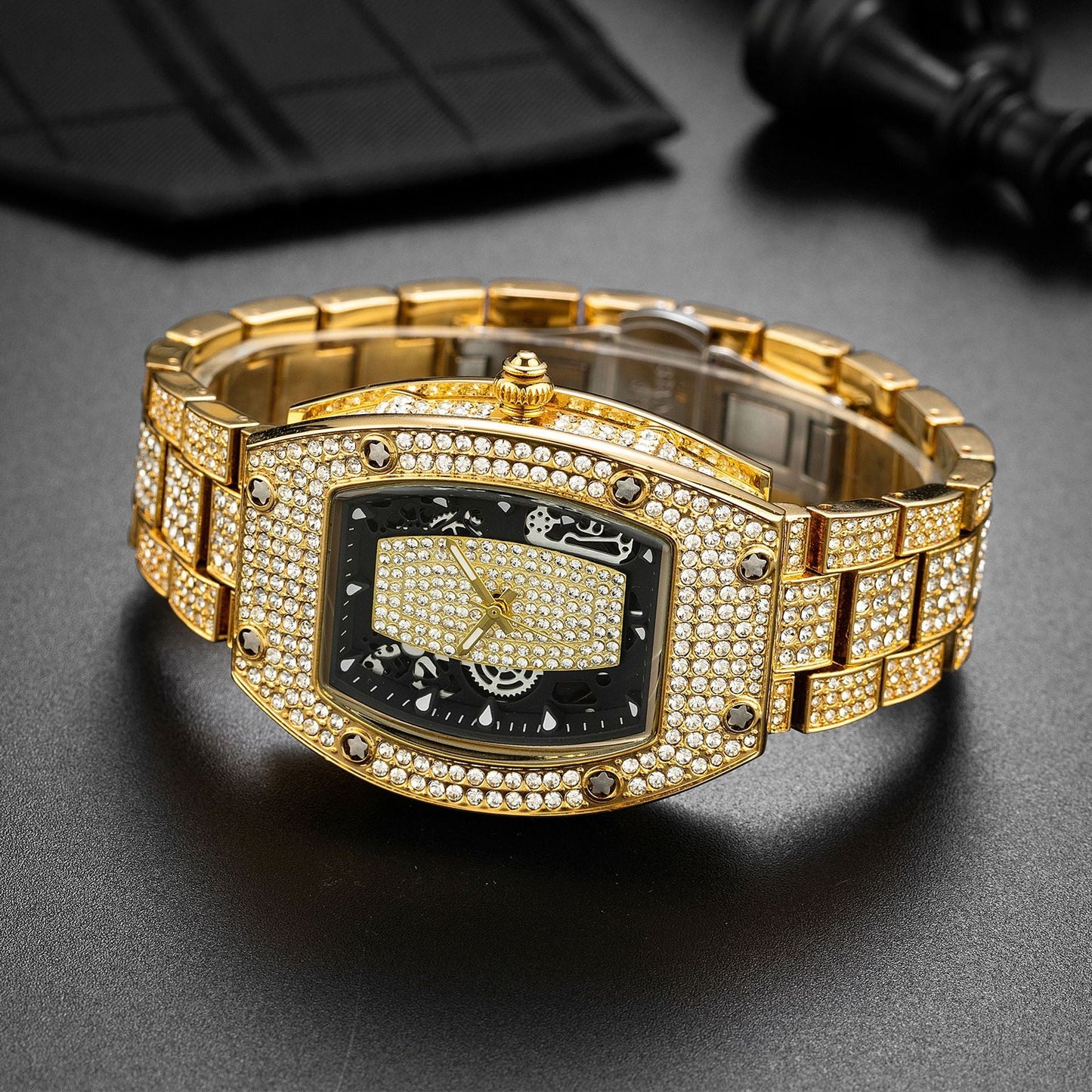 Imperiale