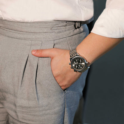Stile