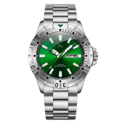 Stratos