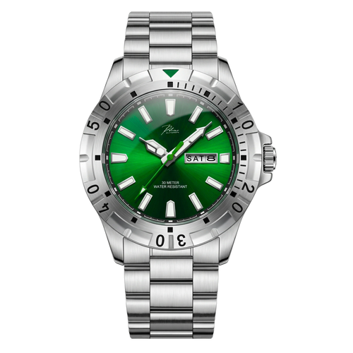 Stratos