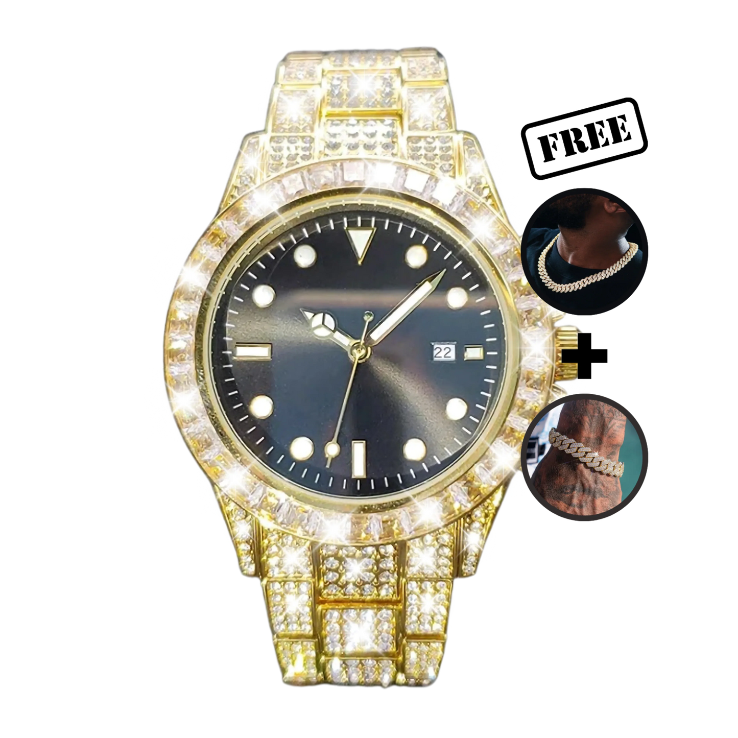 Prezioso