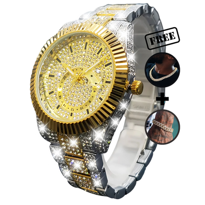 Ravello
