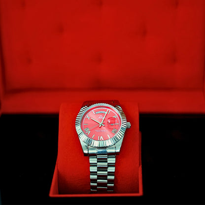 Abito ( Limited Edition )
