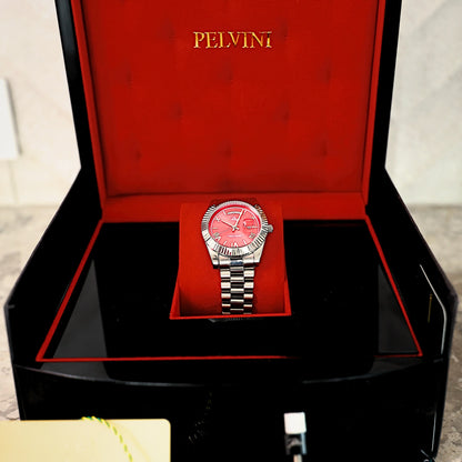 Abito ( Limited Edition )