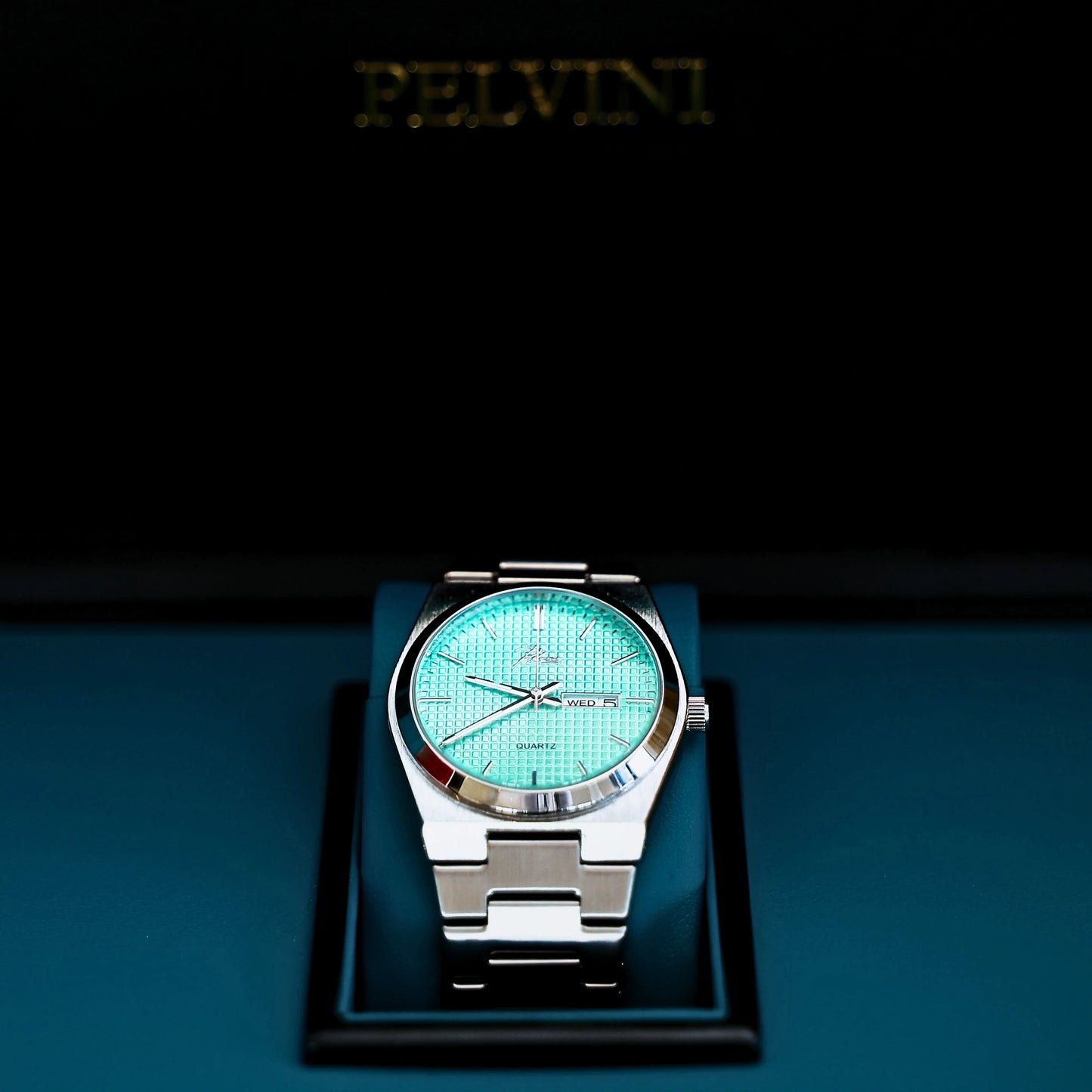Dante