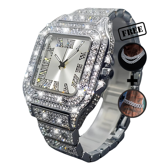 Diamante