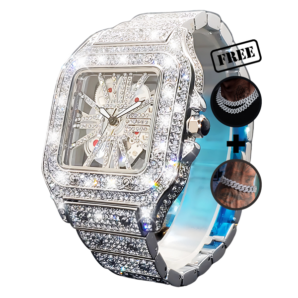 Roma