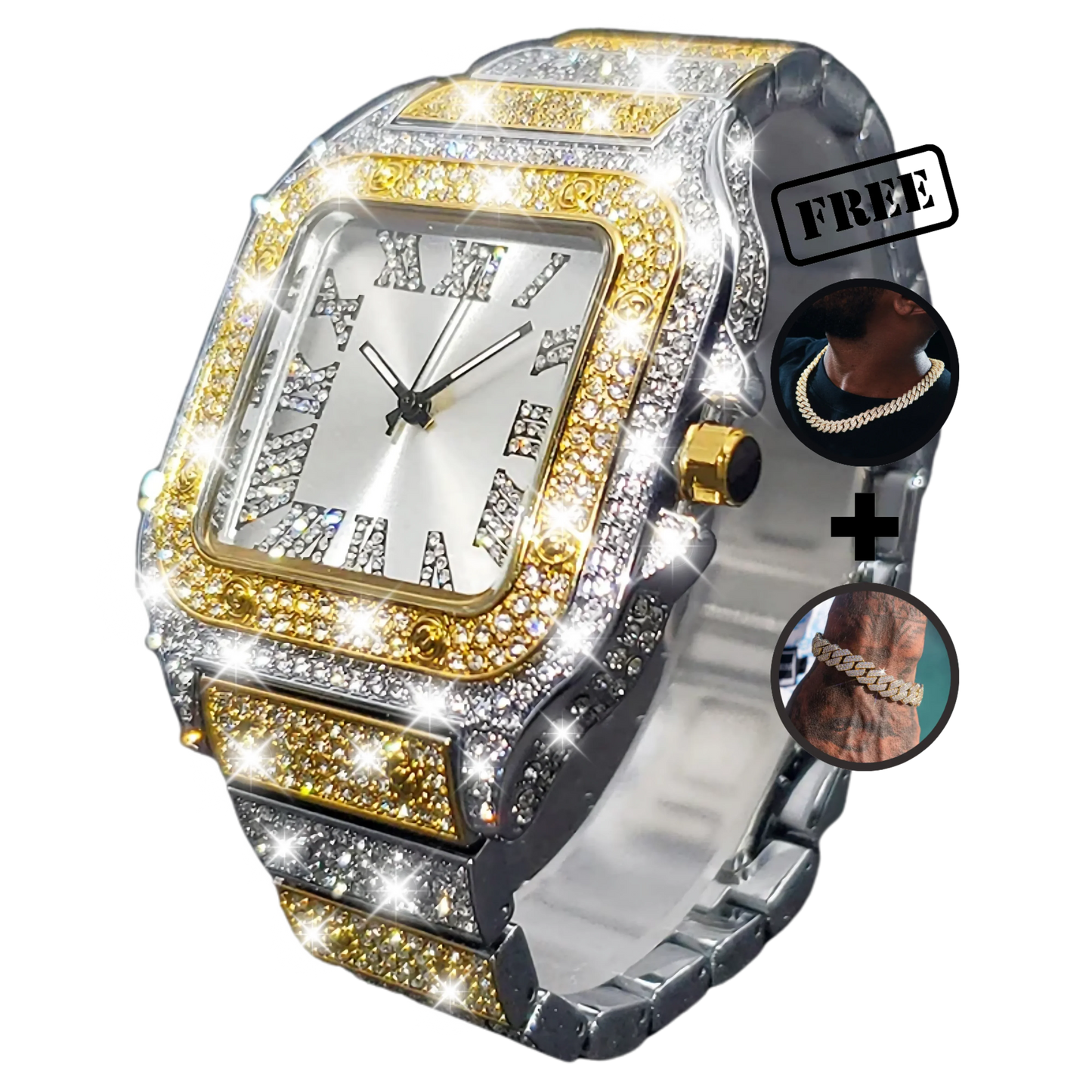 Diamante