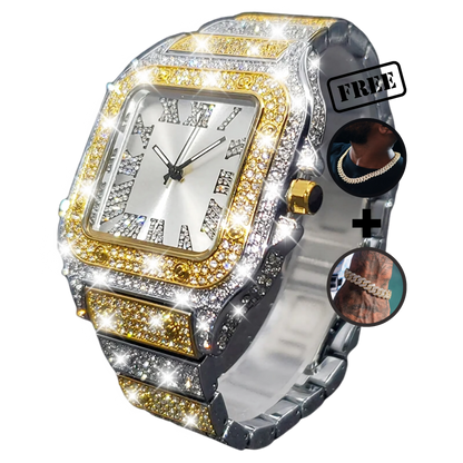 Diamante