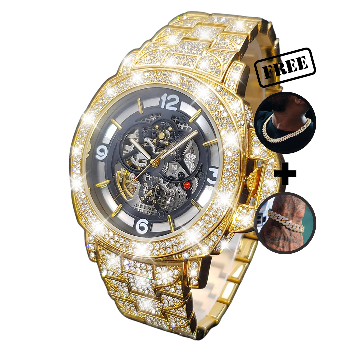 Palermo
