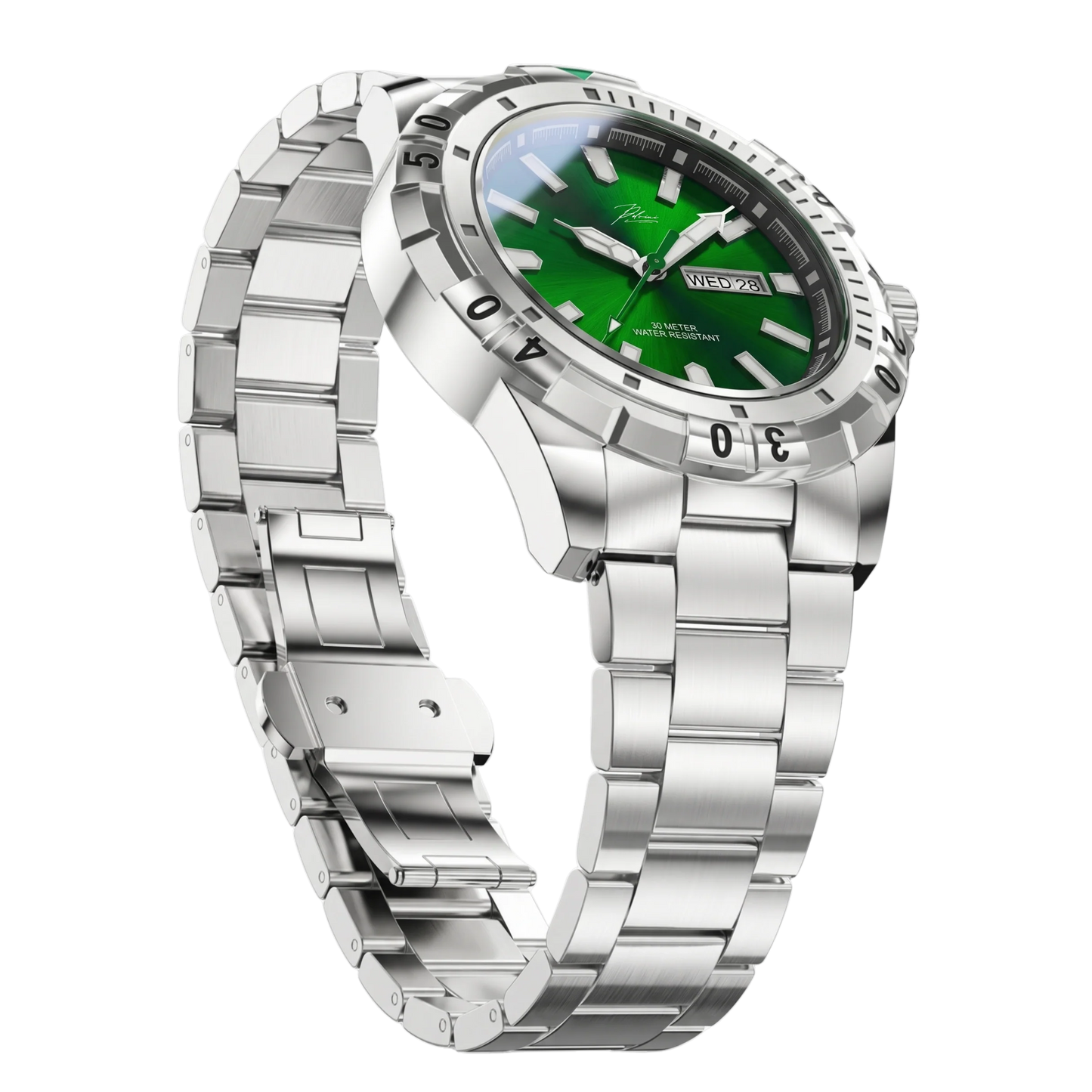 Stratos