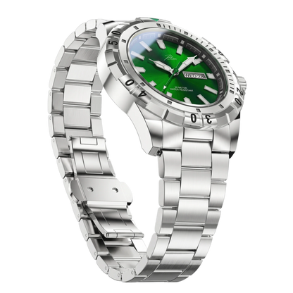 Stratos