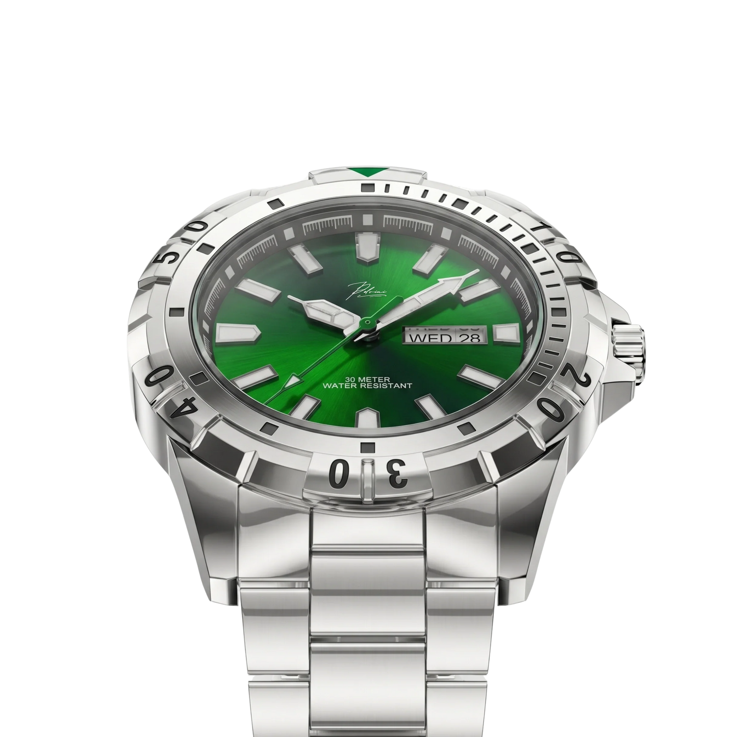 Stratos