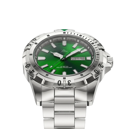 Stratos