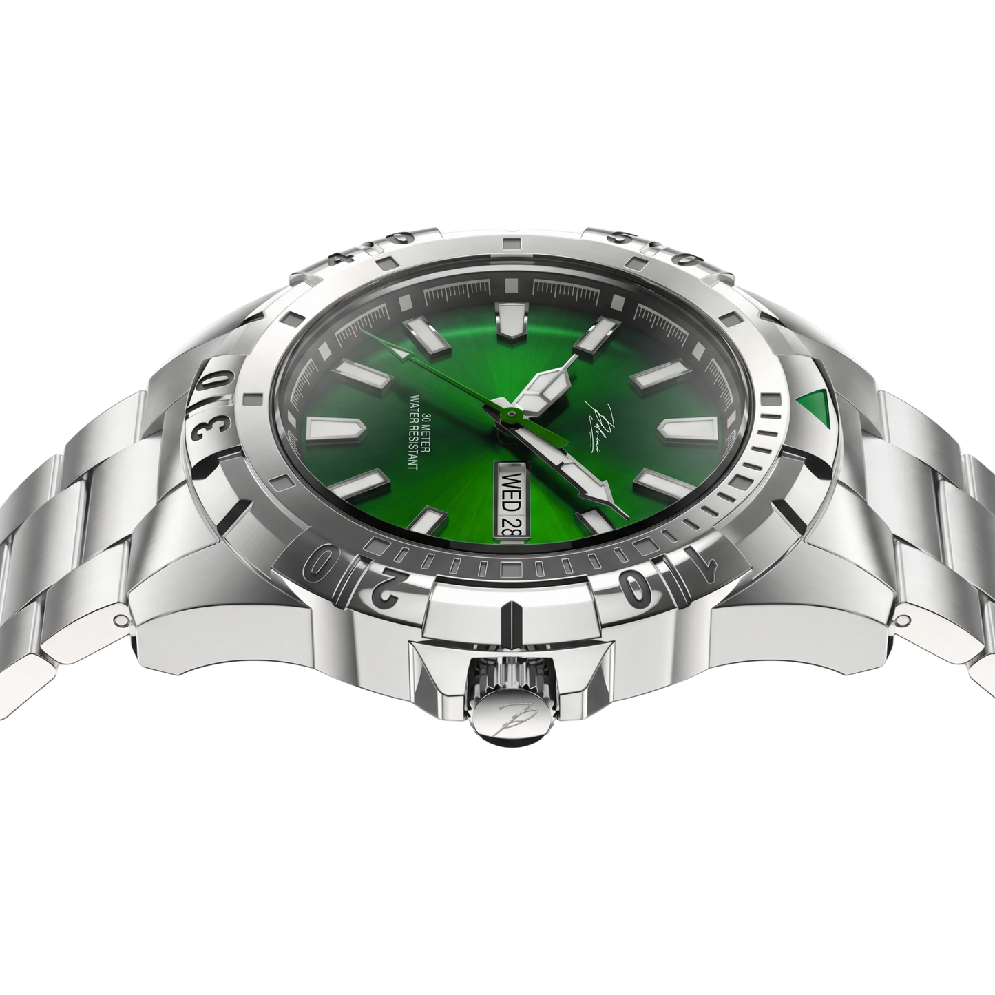 Stratos
