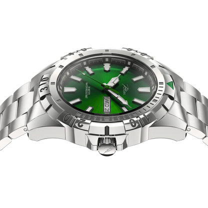 Stratos