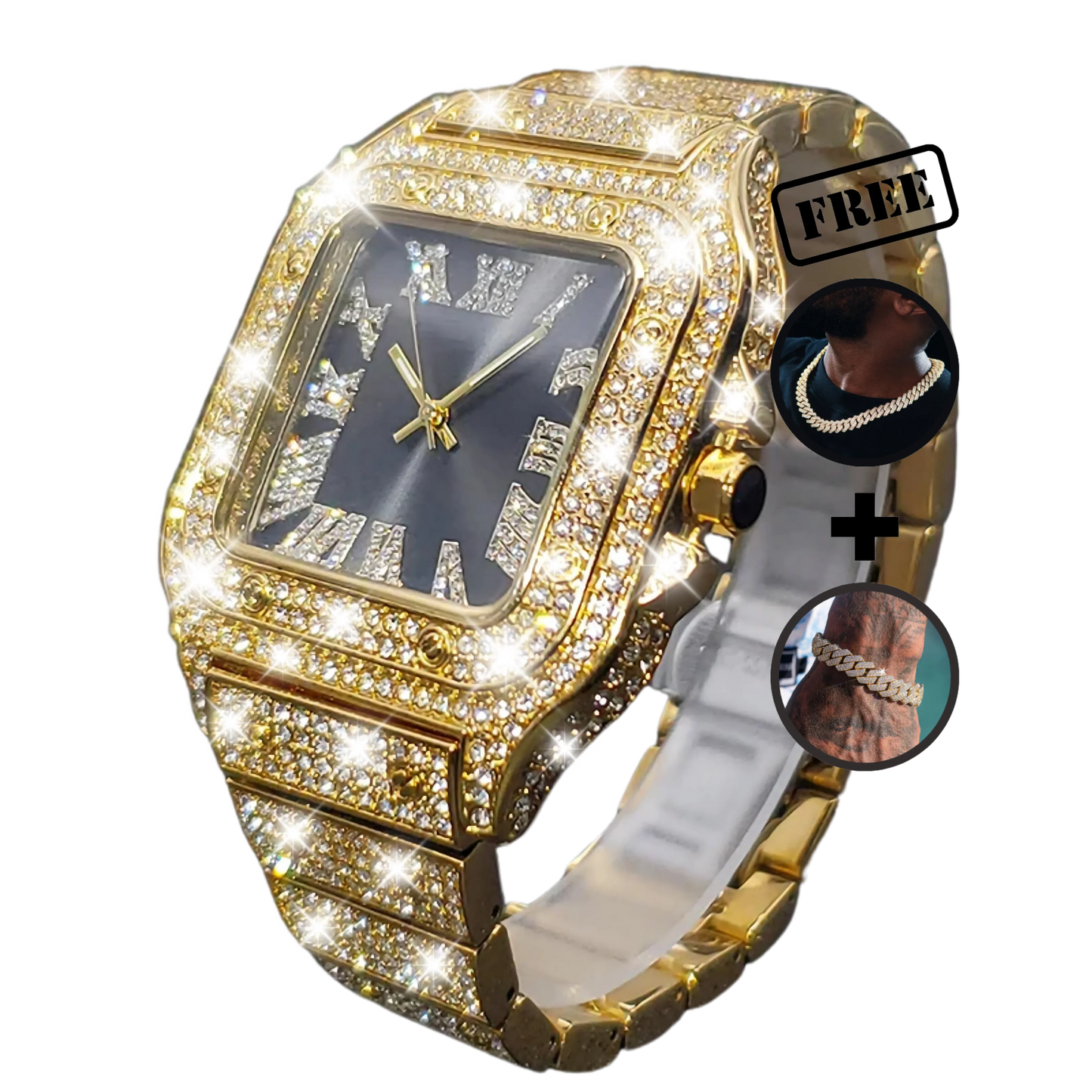 Diamante