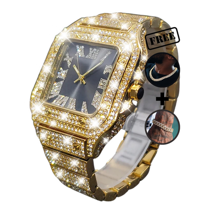 Diamante