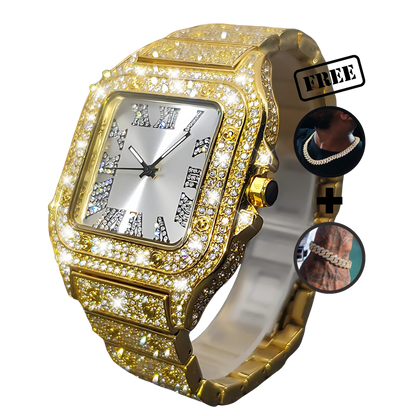 Diamante