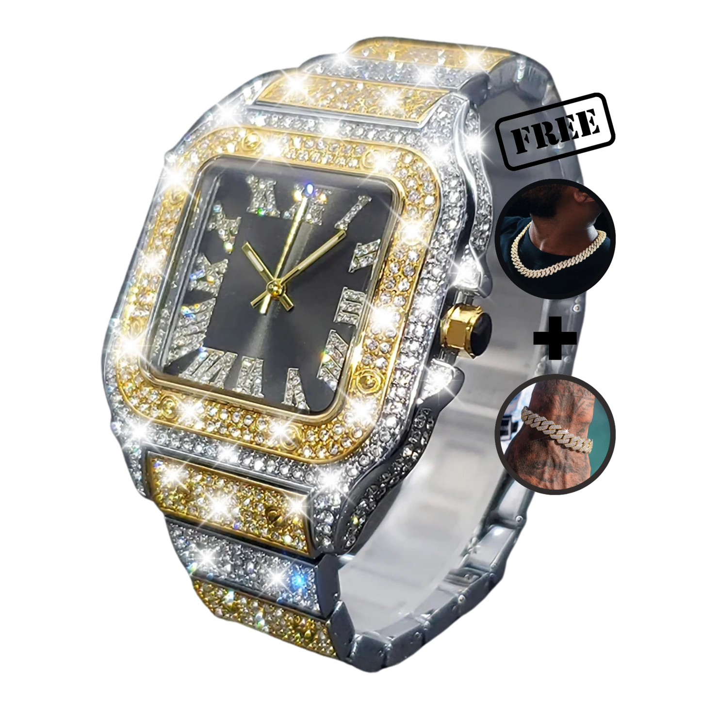 Diamante