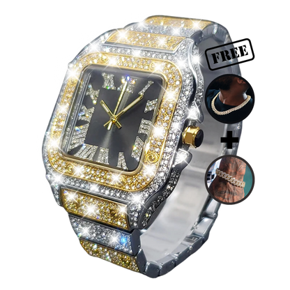 Diamante