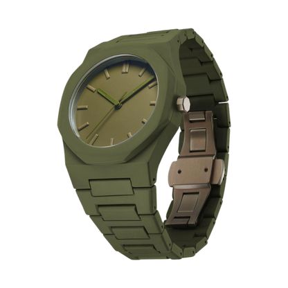 Milano Carbon
