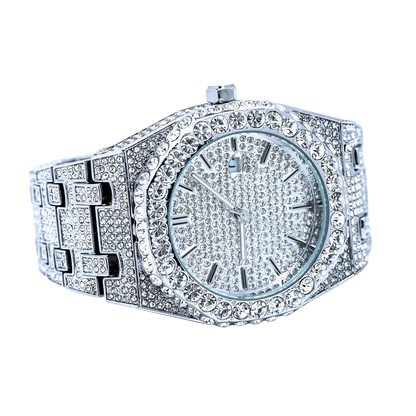 Milano Iced