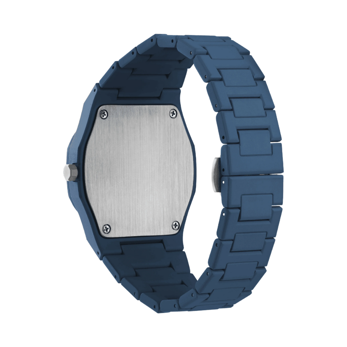 Milano Carbon