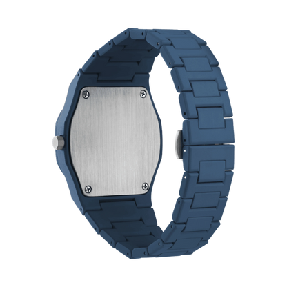 Milano Carbon