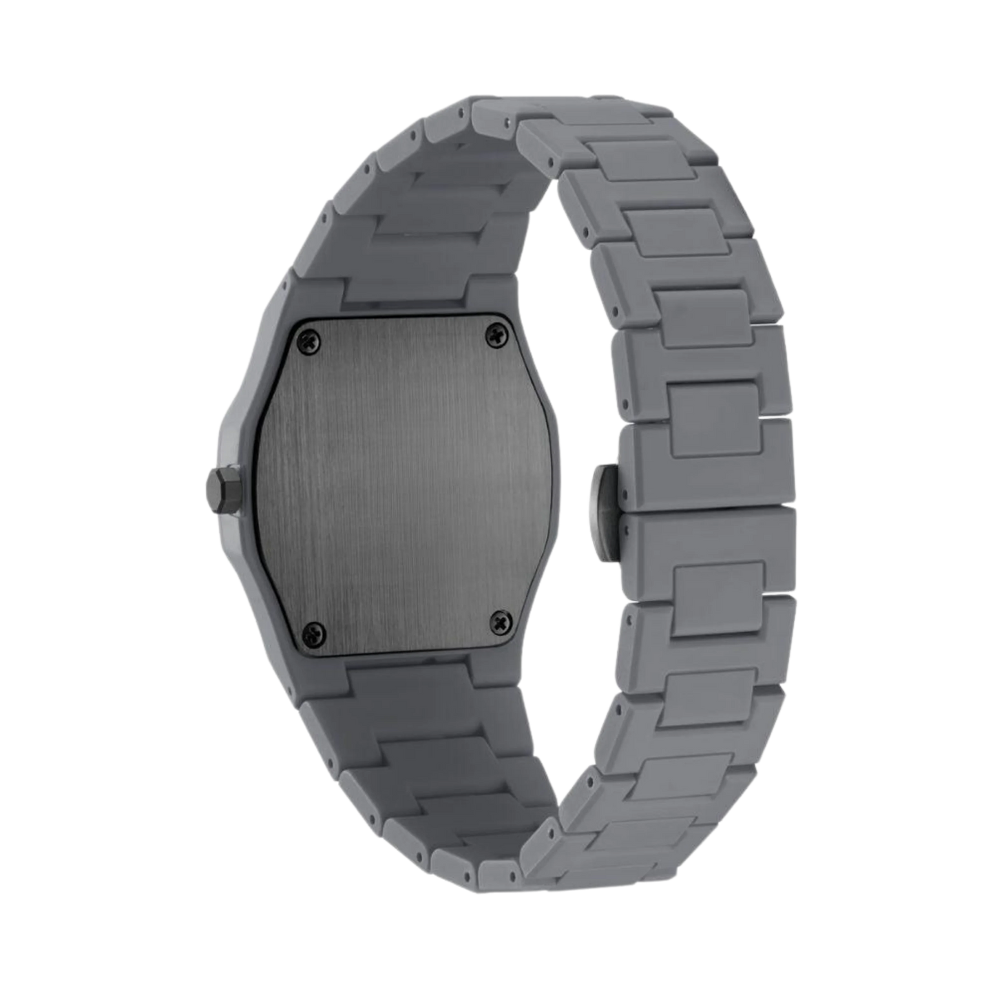 Milano Carbon