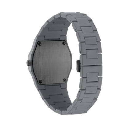 Milano Carbon
