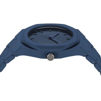 Milano Carbon