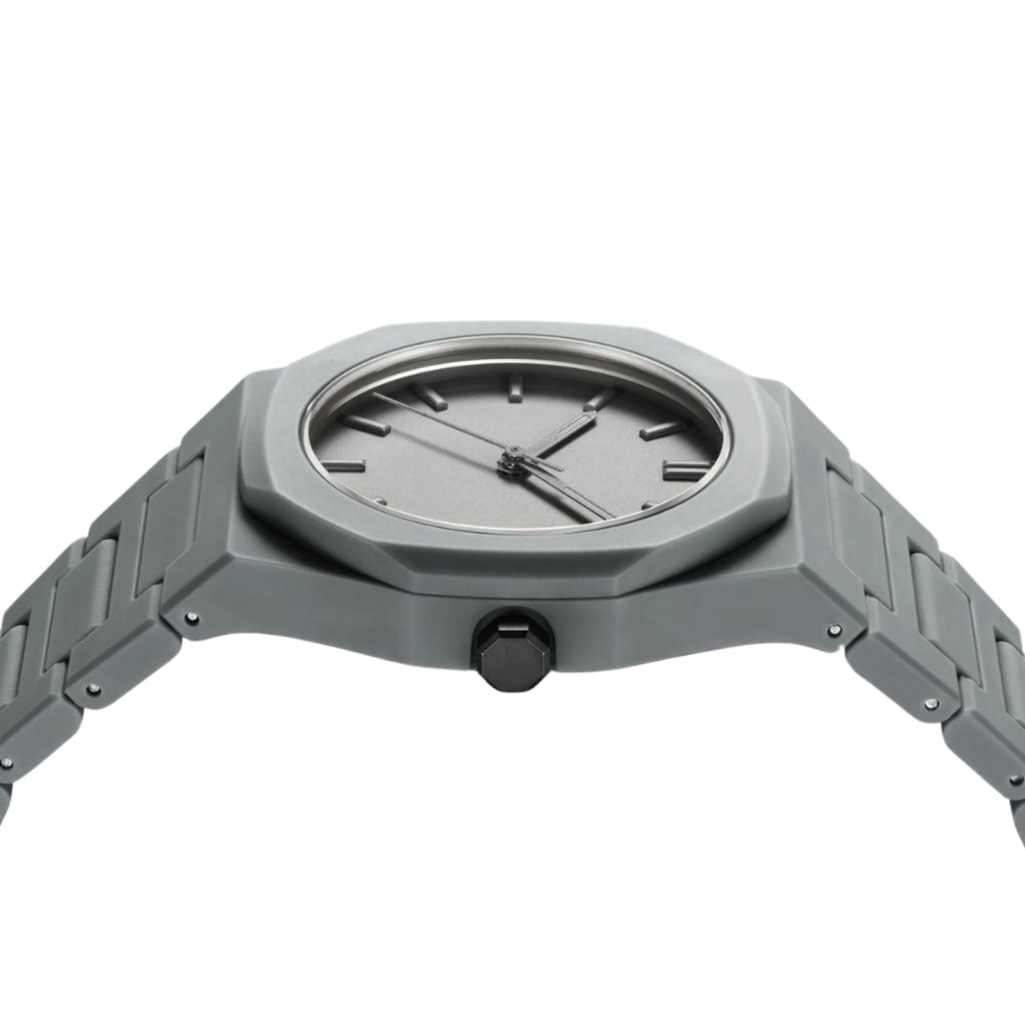 Milano Carbon