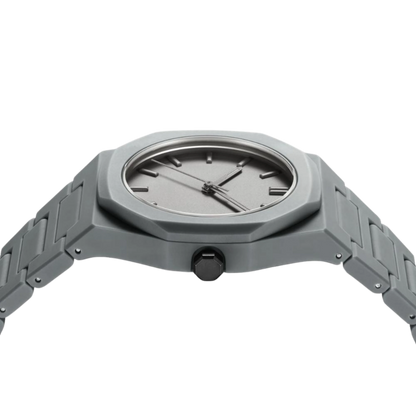 Milano Carbon
