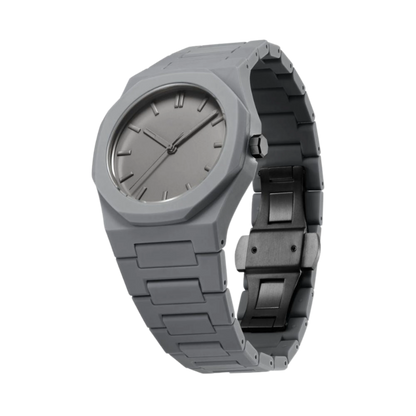 Milano Carbon