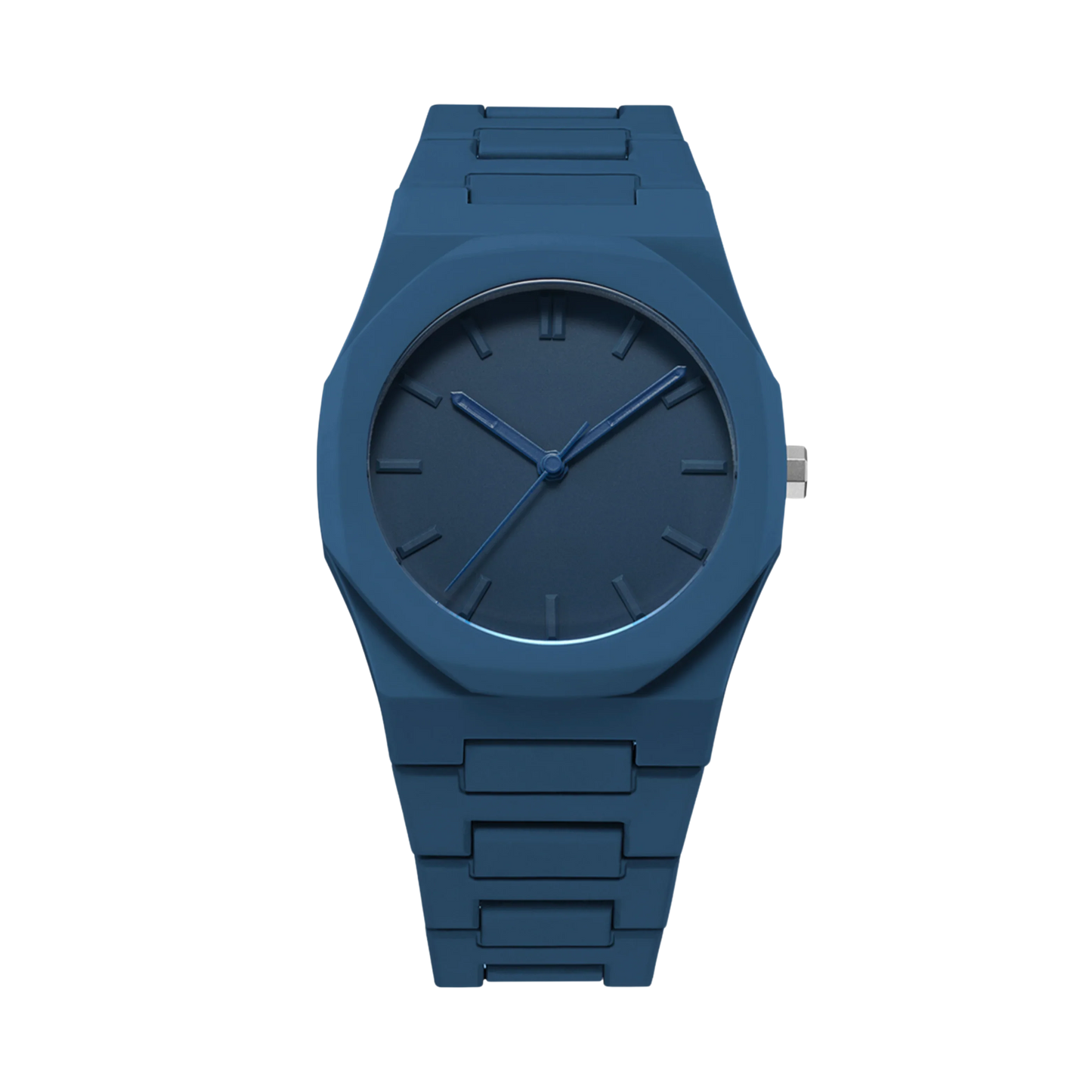 Milano Carbon