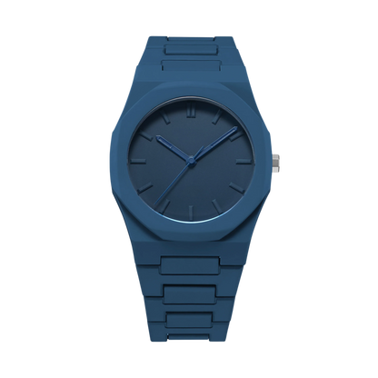 Milano Carbon