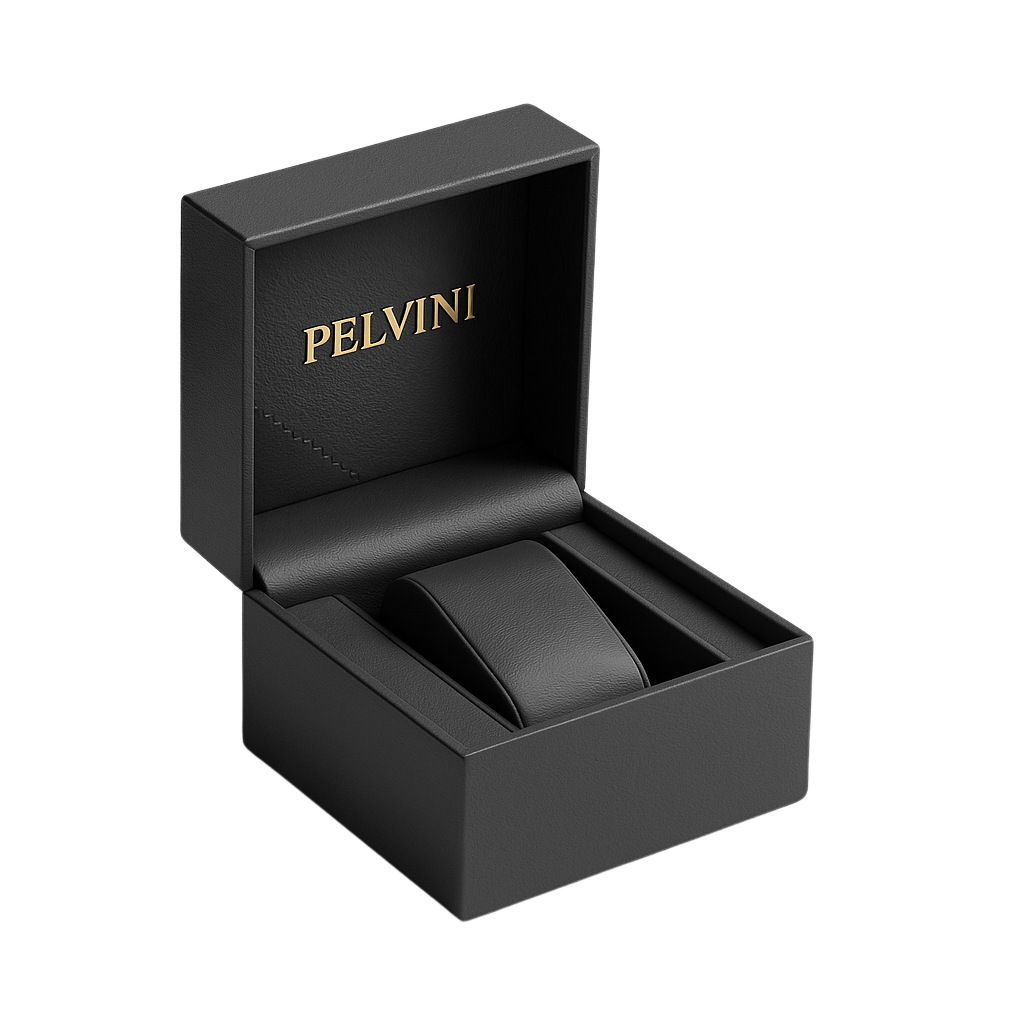 Premium Box