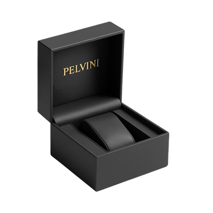 Premium Box