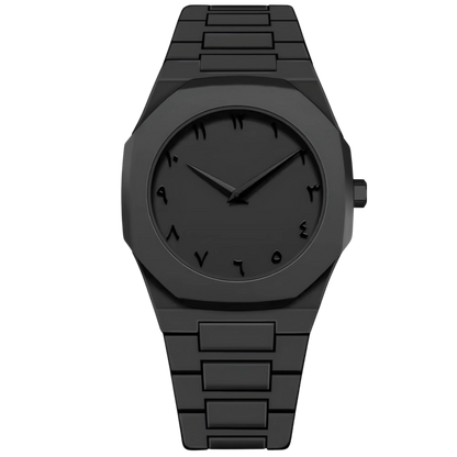 Milano Carbon