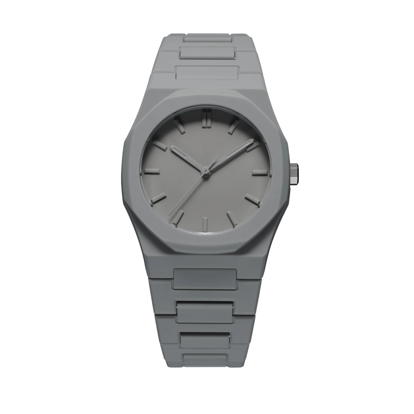 Milano Carbon