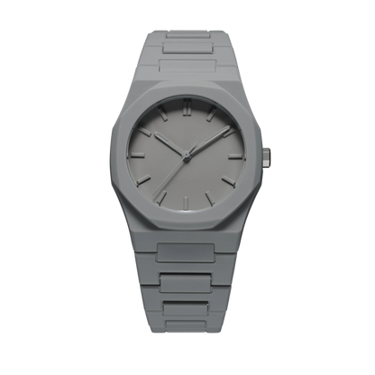 Milano Carbon