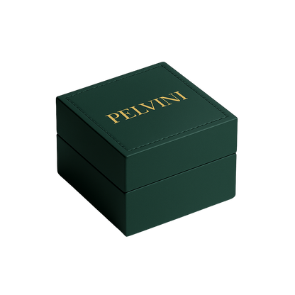Premium Box