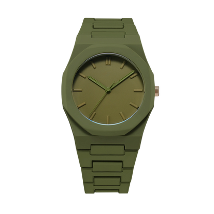 Milano Carbon