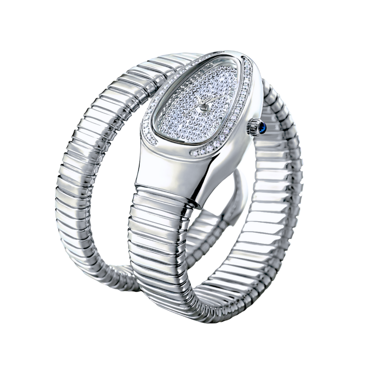 Serpina ( Limited Edition )