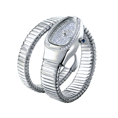 Serpina ( Limited Edition )