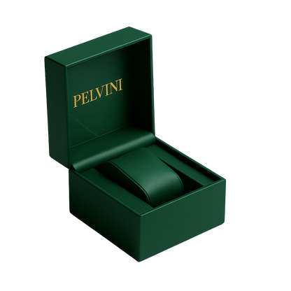 Premium Box